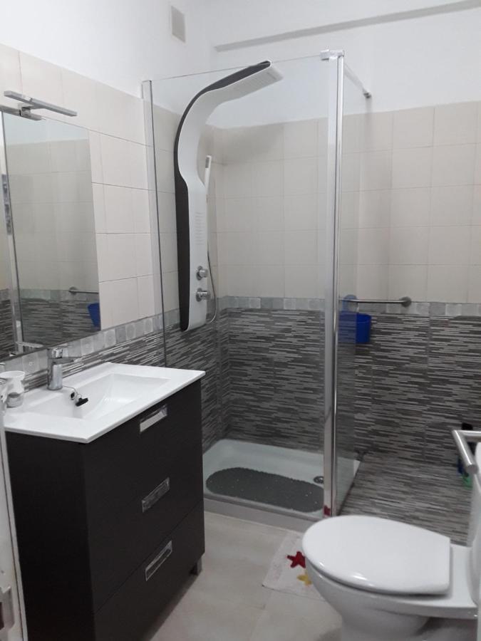 Rosmary Apartamento