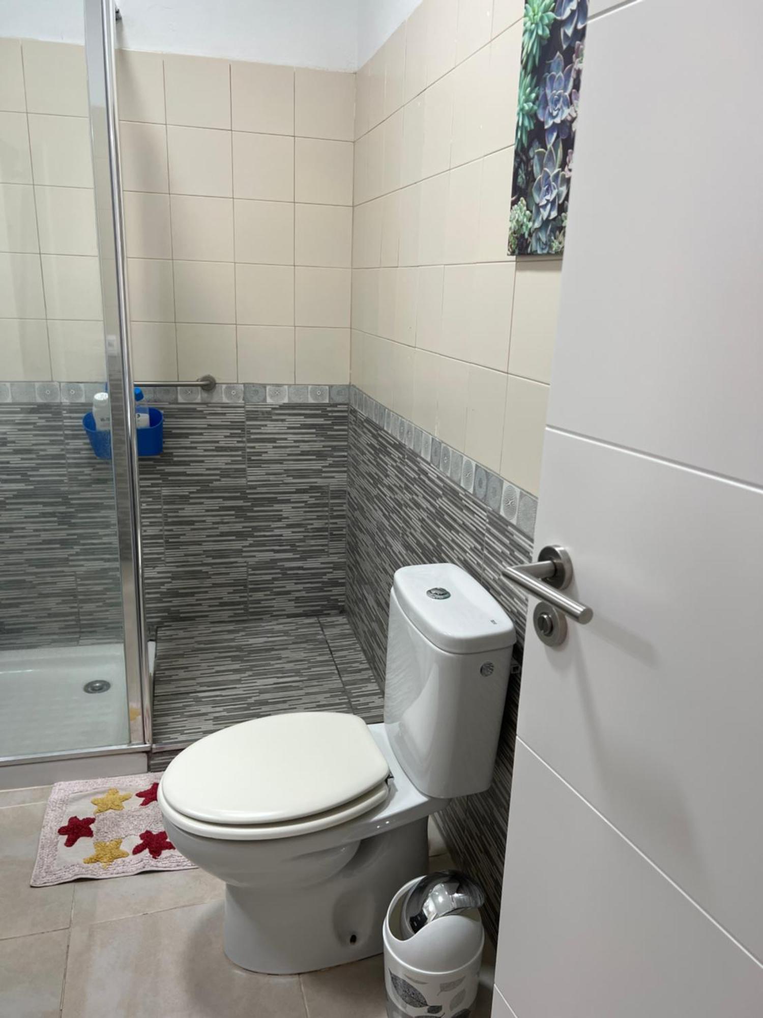 Rosmary Appartement
