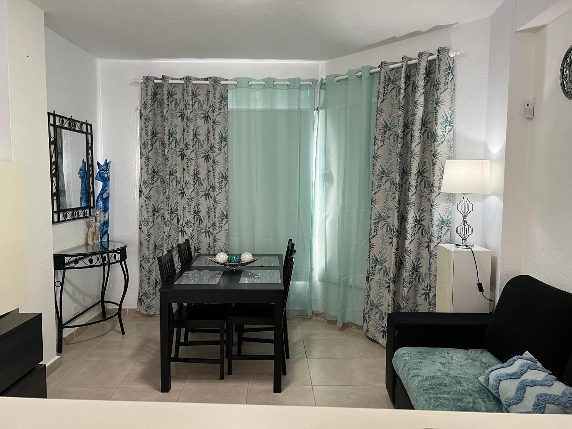 Appartement Rosmary