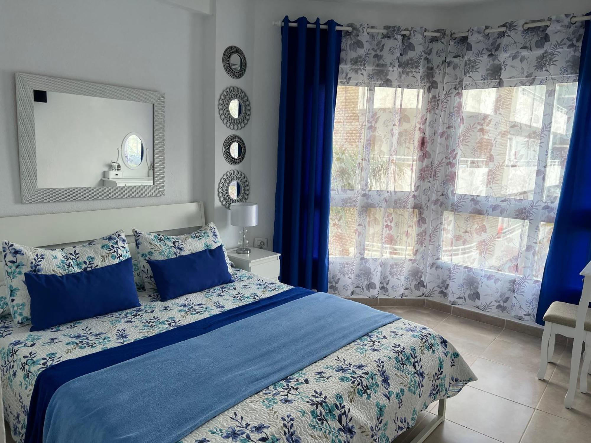 Rosmary Appartement