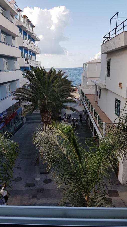 Appartement Rosmary *
